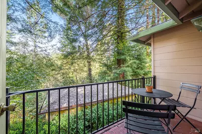 19020 Sunny Drive, Guerneville, CA 95446 - Photo 25