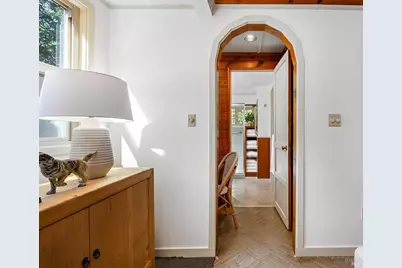 19020 Sunny Drive, Guerneville, CA 95446 - Photo 15