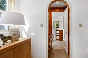 19020 Sunny Dr, Guerneville, CA 95446 - Photo 15