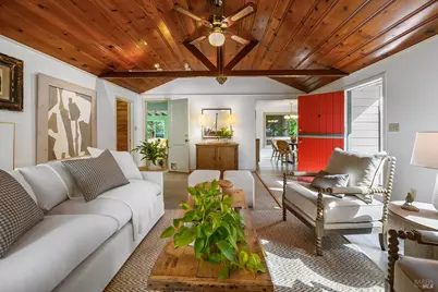 19020 Sunny Drive, Guerneville, CA 95446 - Photo 5