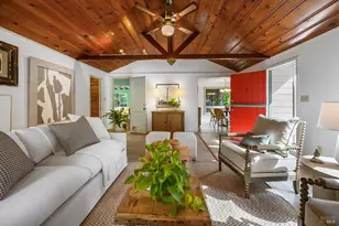 19020 Sunny Dr, Guerneville, CA 95446 - Photo 5