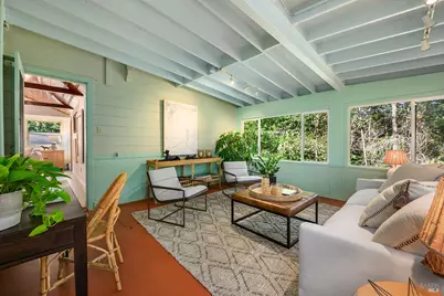 19020 Sunny Drive, Guerneville, CA 95446 - Photo 17