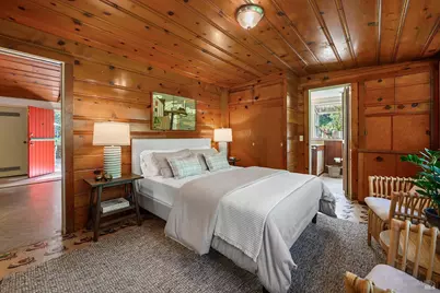 19020 Sunny Drive, Guerneville, CA 95446 - Photo 11