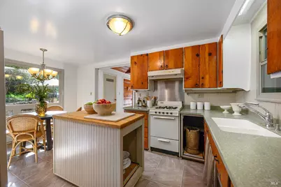 19020 Sunny Drive, Guerneville, CA 95446 - Photo 9