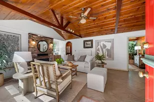 19020 Sunny Dr, Guerneville, CA 95446 - Photo 3