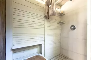 45516 Sunset Dr, Gualala, CA 95445 - Photo 21