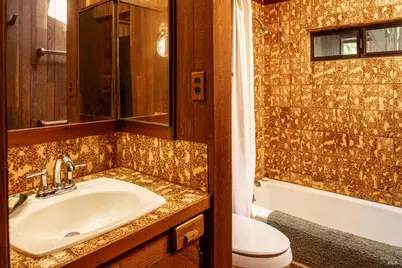 45516 Sunset Drive, Gualala, CA 95445 - Photo 11