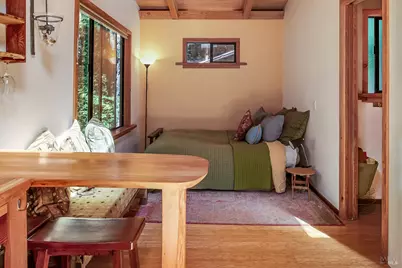 45516 Sunset Drive, Gualala, CA 95445 - Photo 21