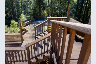 45516 Sunset Drive, Gualala, CA 95445 - Photo 13