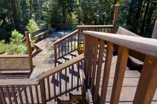 45516 Sunset Dr, Gualala, CA 95445 - Photo 13