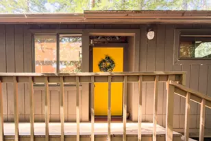 45516 Sunset Dr, Gualala, CA 95445 - Photo 3