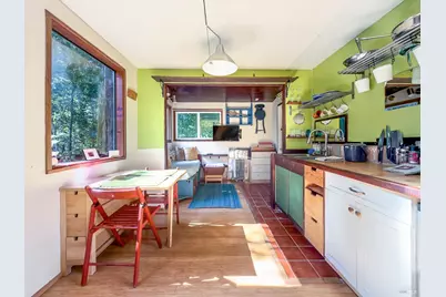 45516 Sunset Drive, Gualala, CA 95445 - Photo 17