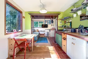 45516 Sunset Dr, Gualala, CA 95445 - Photo 17