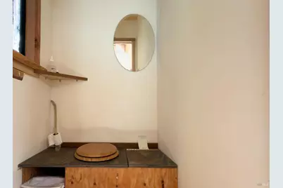 45516 Sunset Drive, Gualala, CA 95445 - Photo 25