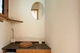 45516 Sunset Dr, Gualala, CA 95445 - Photo 25