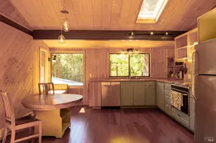 45516 Sunset Dr, Gualala, CA 95445 - Photo 7