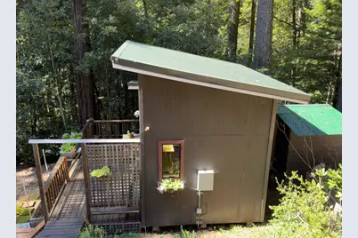 45516 Sunset Drive, Gualala, CA 95445 - Photo 15