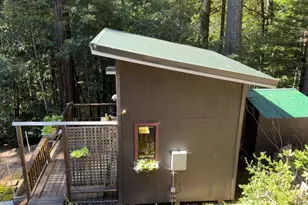 45516 Sunset Dr, Gualala, CA 95445 - Photo 15