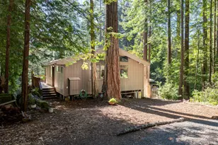 45516 Sunset Dr, Gualala, CA 95445 - Photo 1