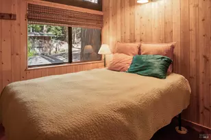 45516 Sunset Dr, Gualala, CA 95445 - Photo 9