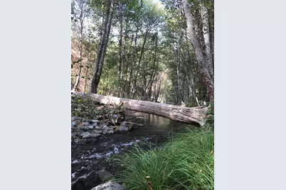 2168 Bear Creek Road, Upper Lake, CA 95485 - Photo 9