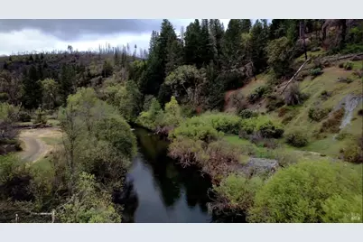 2168 Bear Creek Road, Upper Lake, CA 95485 - Photo 13