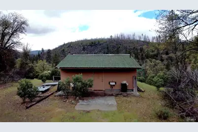 2168 Bear Creek Road, Upper Lake, CA 95485 - Photo 5