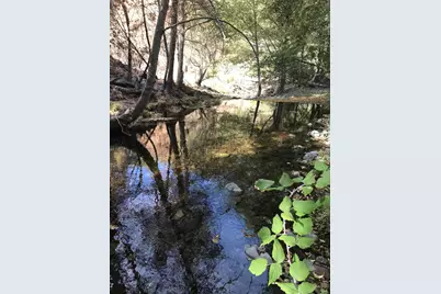 2168 Bear Creek Road, Upper Lake, CA 95485 - Photo 7