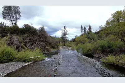 2168 Bear Creek Road, Upper Lake, CA 95485 - Photo 15