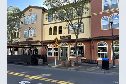 9061 Windsor Road, Windsor, CA 95492 - Photo 1