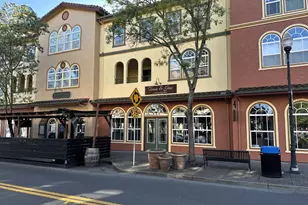 9061 Windsor Rd, Windsor, CA 95492 - Photo 1