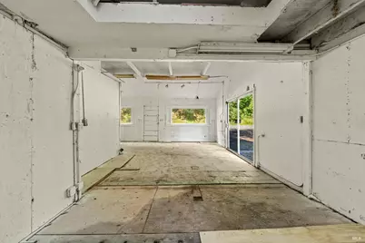 10991 River Road, Forestville, CA 95436 - Photo 9