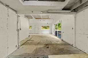 10991 River Rd, Forestville, CA 95436 - Photo 9