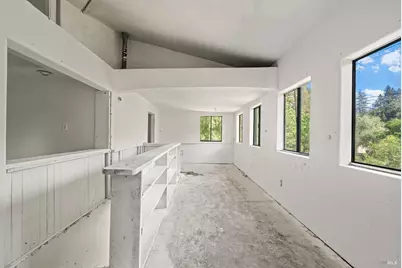 10991 River Road, Forestville, CA 95436 - Photo 13