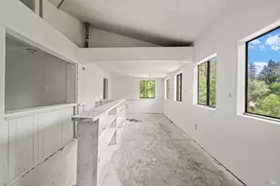 10991 River Rd, Forestville, CA 95436 - Photo 13