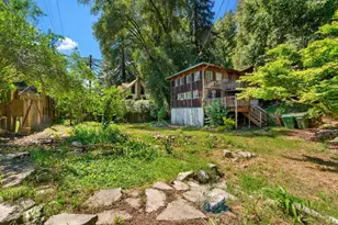 10991 River Rd, Forestville, CA 95436 - Photo 1