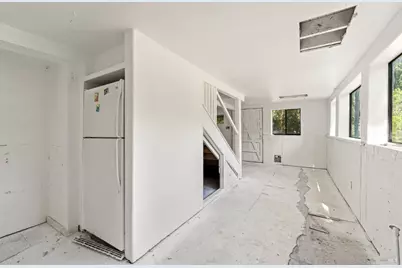 10991 River Road, Forestville, CA 95436 - Photo 17