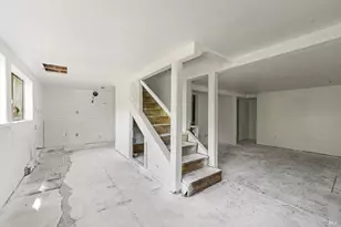 10991 River Rd, Forestville, CA 95436 - Photo 15