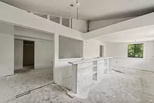 10991 River Rd, Forestville, CA 95436 - Photo 11