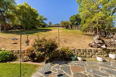 1149 Songwood Road, Vallejo, CA 94591 - Photo 31