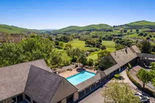 1149 Songwood Rd, Vallejo, CA 94591 - Photo 41