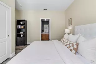 1149 Songwood Rd, Vallejo, CA 94591 - Photo 19