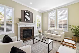 1149 Songwood Rd, Vallejo, CA 94591 - Photo 3