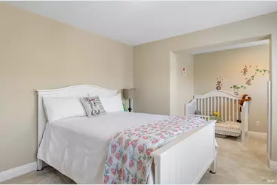 1149 Songwood Road, Vallejo, CA 94591 - Photo 23