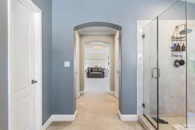 1149 Songwood Road, Vallejo, CA 94591 - Photo 21