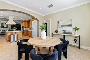 1149 Songwood Rd, Vallejo, CA 94591 - Photo 17