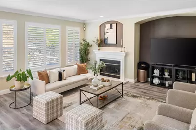 1149 Songwood Road, Vallejo, CA 94591 - Photo 13