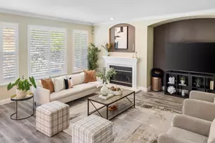 1149 Songwood Rd, Vallejo, CA 94591 - Photo 13
