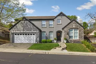 1149 Songwood Rd, Vallejo, CA 94591 - Photo 1