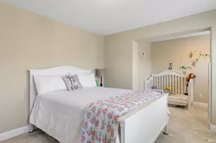 1149 Songwood Rd, Vallejo, CA 94591 - Photo 29